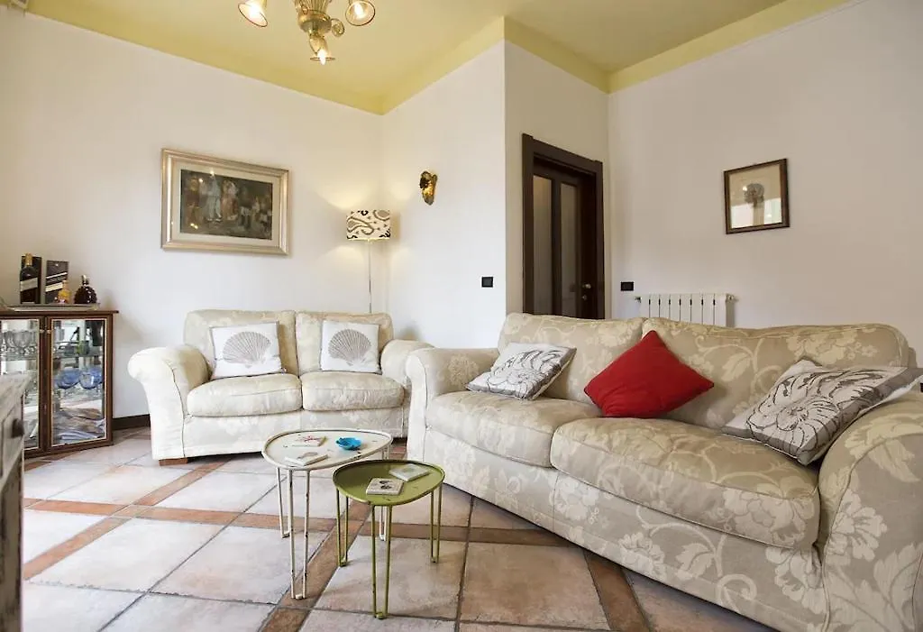 Alghero Appartamento Medina Per 6 Ospiti In Centro Storico 0*,  Italy