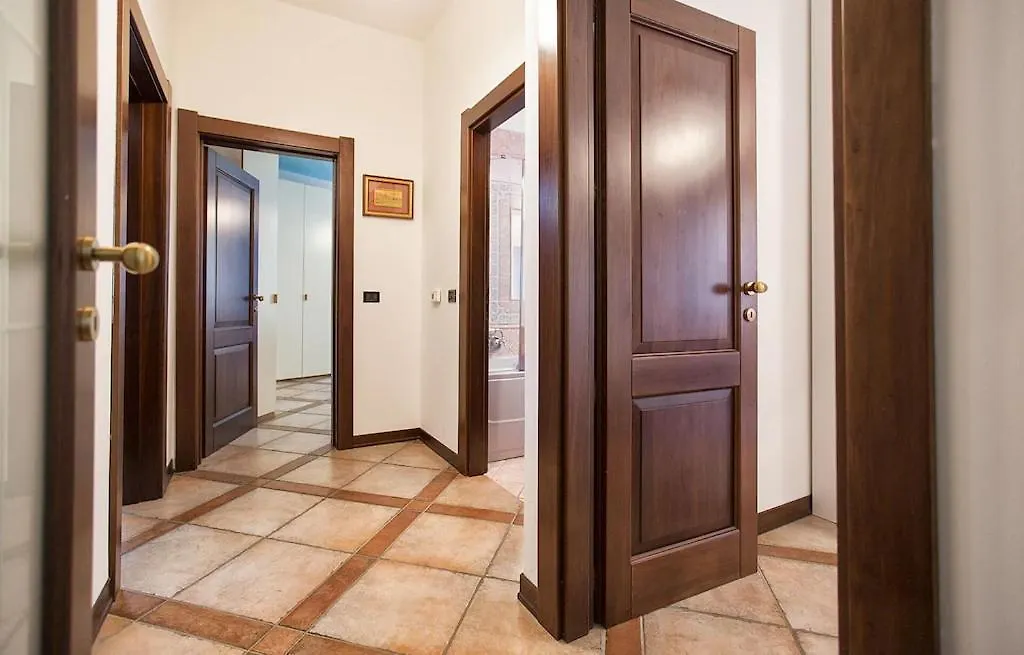 Apartment Alghero Appartamento Medina Per 6 Ospiti In Centro Storico Italy