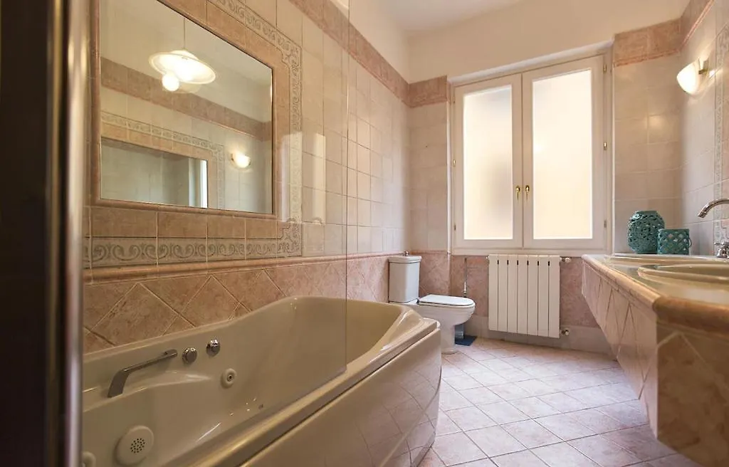 Apartment Alghero Appartamento Medina Per 6 Ospiti In Centro Storico Italy