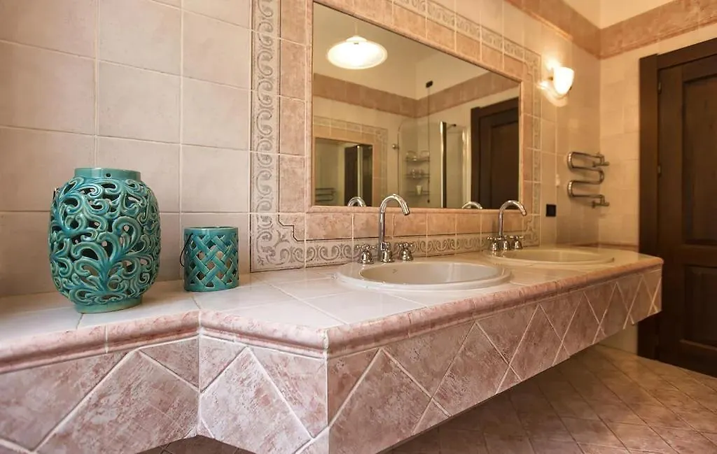 Apartment Alghero Appartamento Medina Per 6 Ospiti In Centro Storico